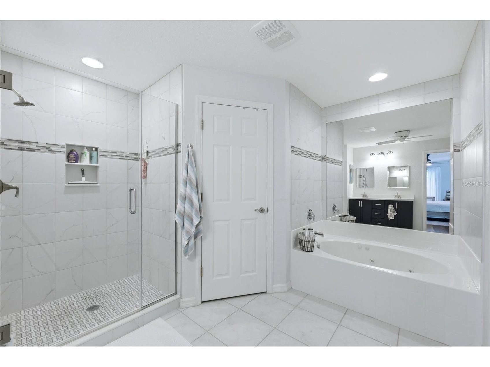 4140 Targee Avenue North Port FL 34287 N6144412 image32