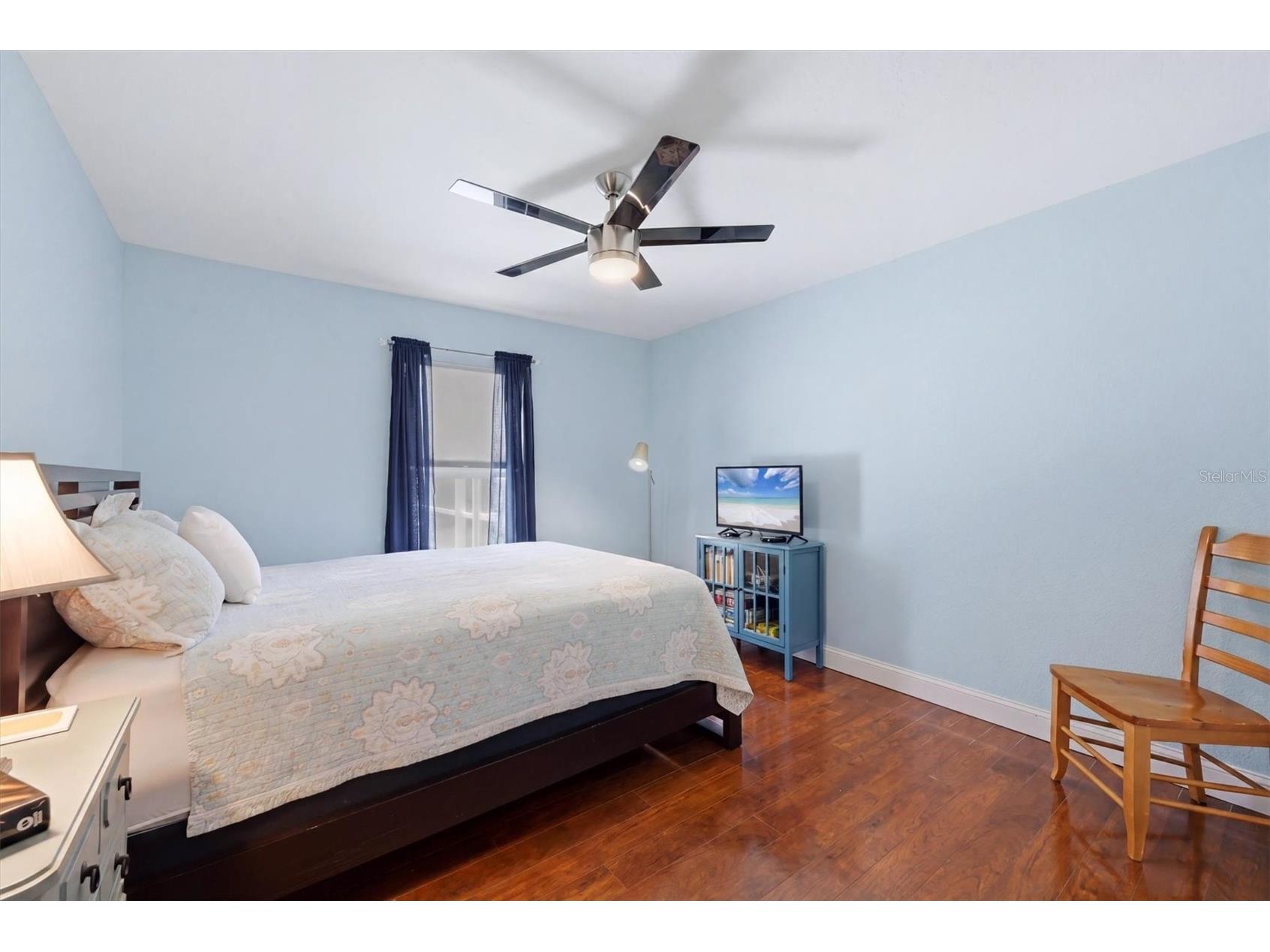 4140 Targee Avenue North Port FL 34287 N6144412 image33