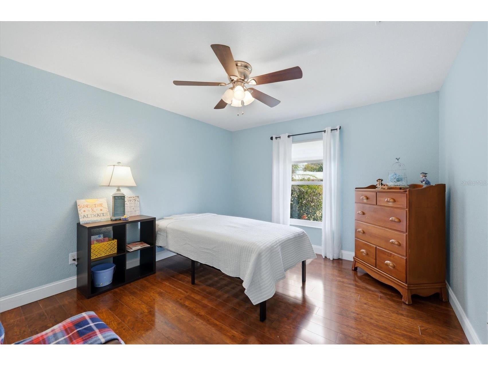 4140 Targee Avenue North Port FL 34287 N6144412 image34