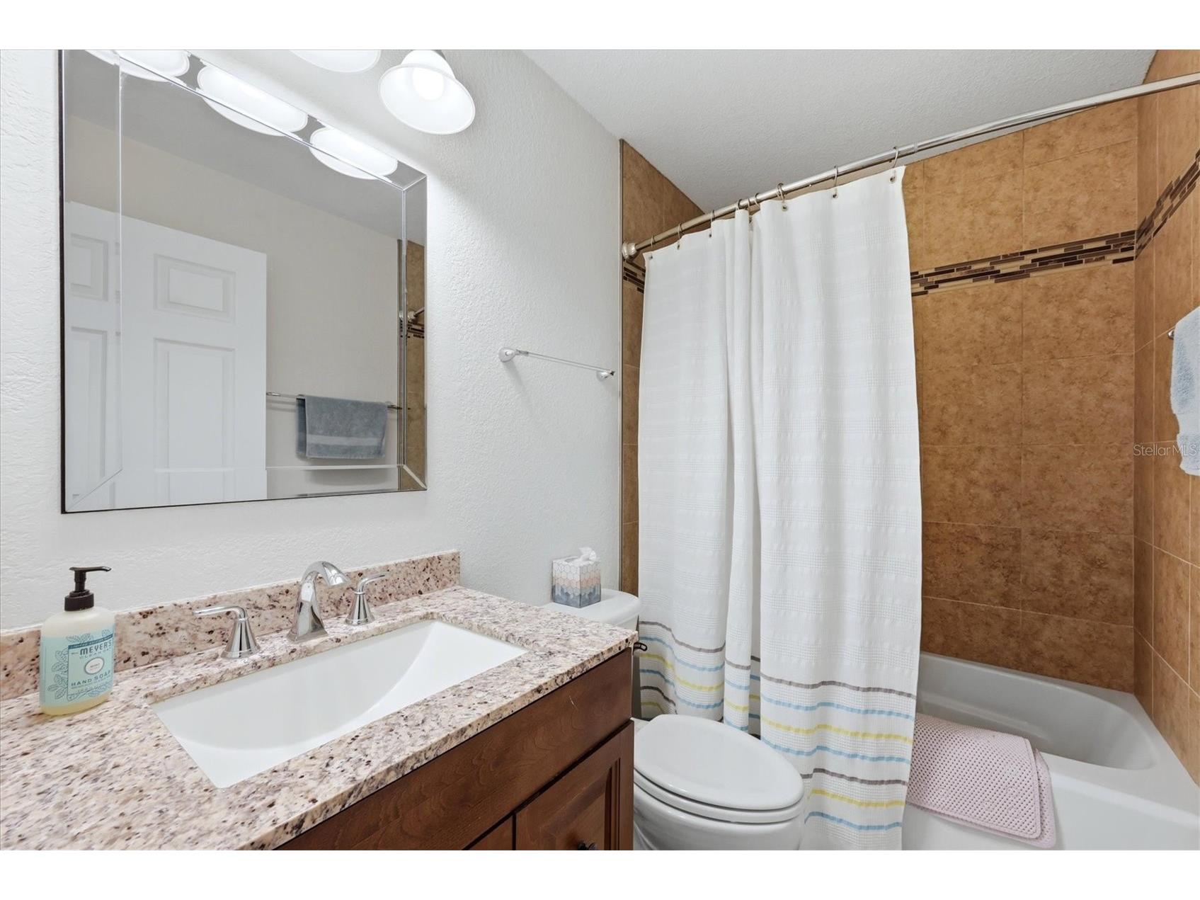 4140 Targee Avenue North Port FL 34287 N6144412 image35