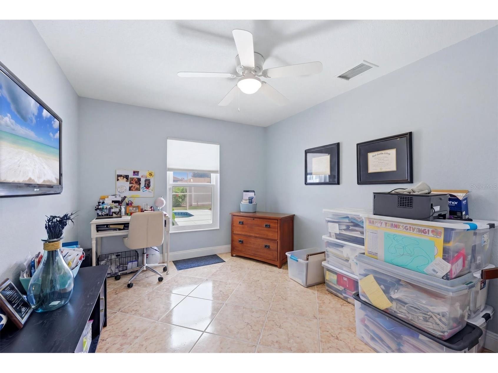 4140 Targee Avenue North Port FL 34287 N6144412 image36