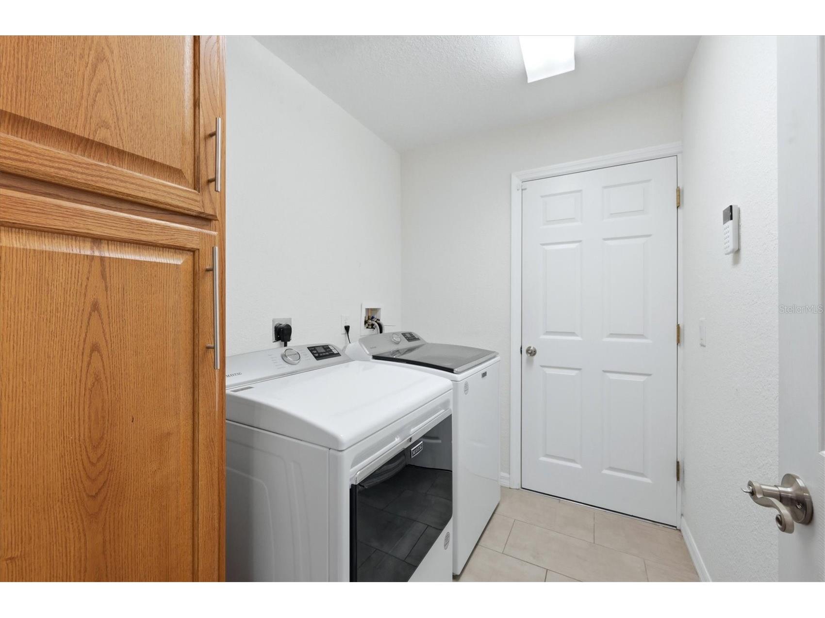 4140 Targee Avenue North Port FL 34287 N6144412 image37