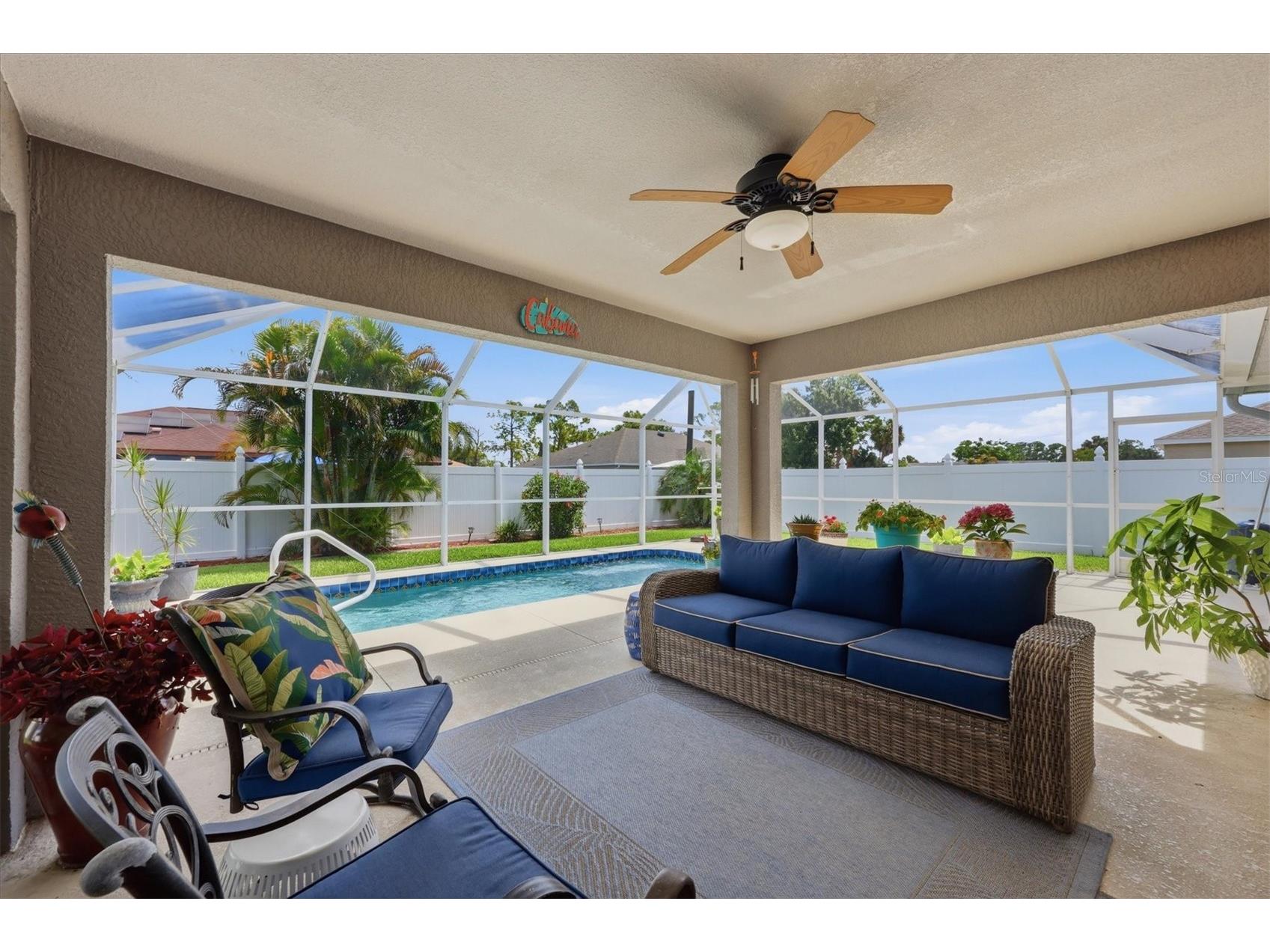 4140 Targee Avenue North Port FL 34287 N6144412 image38