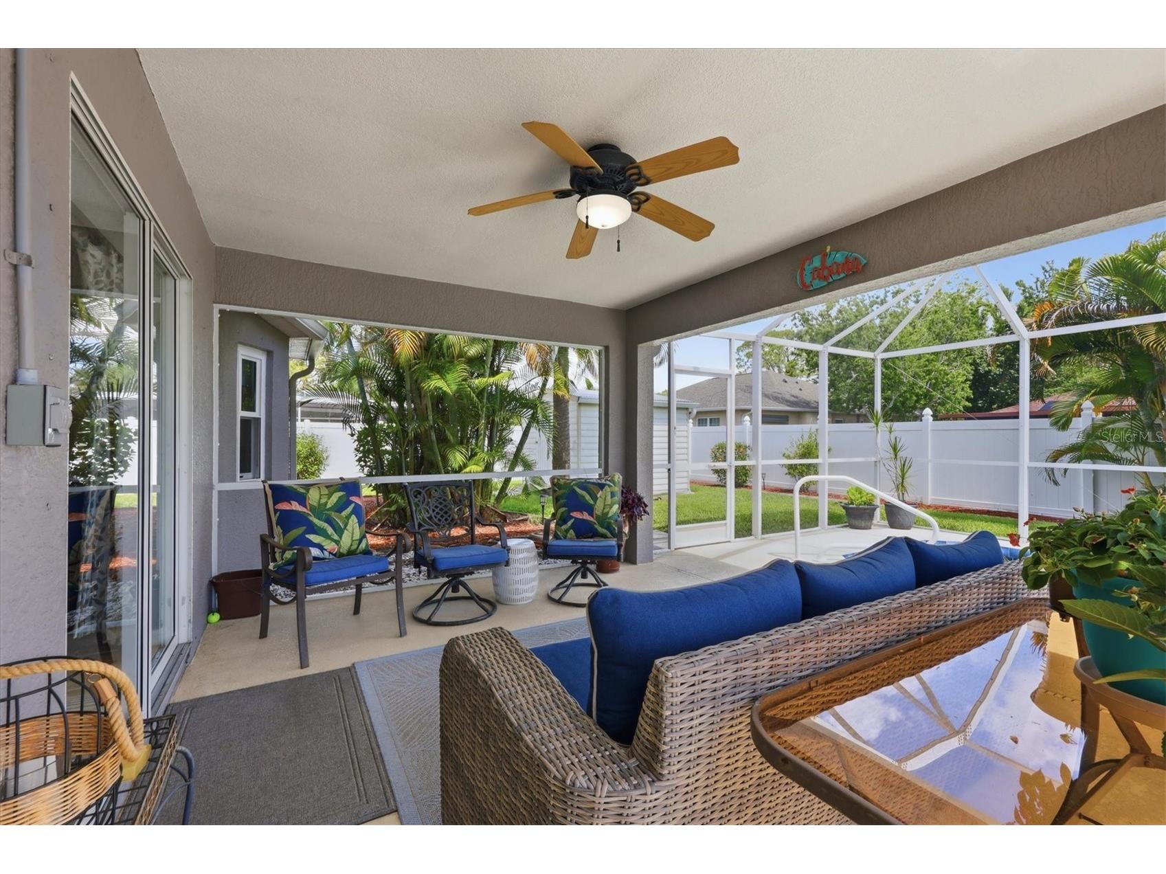 4140 Targee Avenue North Port FL 34287 N6144412 image39