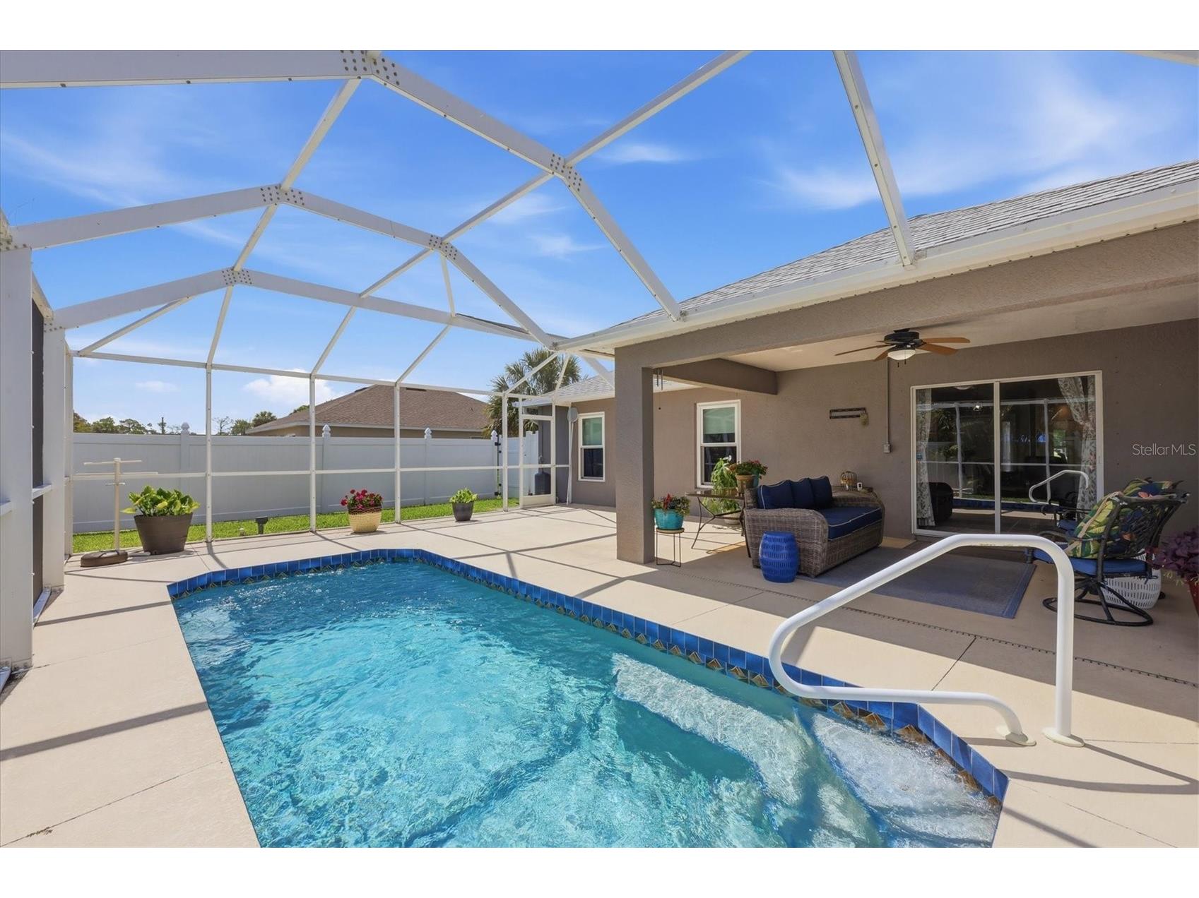 4140 Targee Avenue North Port FL 34287 N6144412 image40