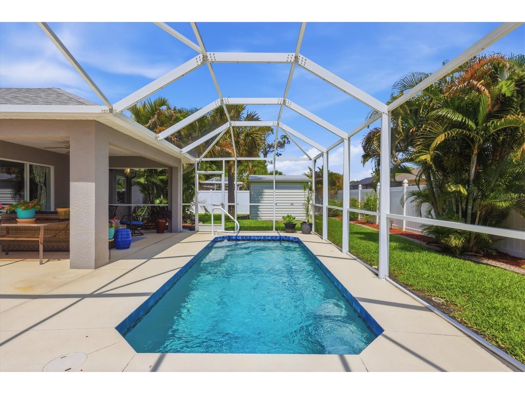 4140 Targee Avenue North Port FL 34287 N6144412 image41