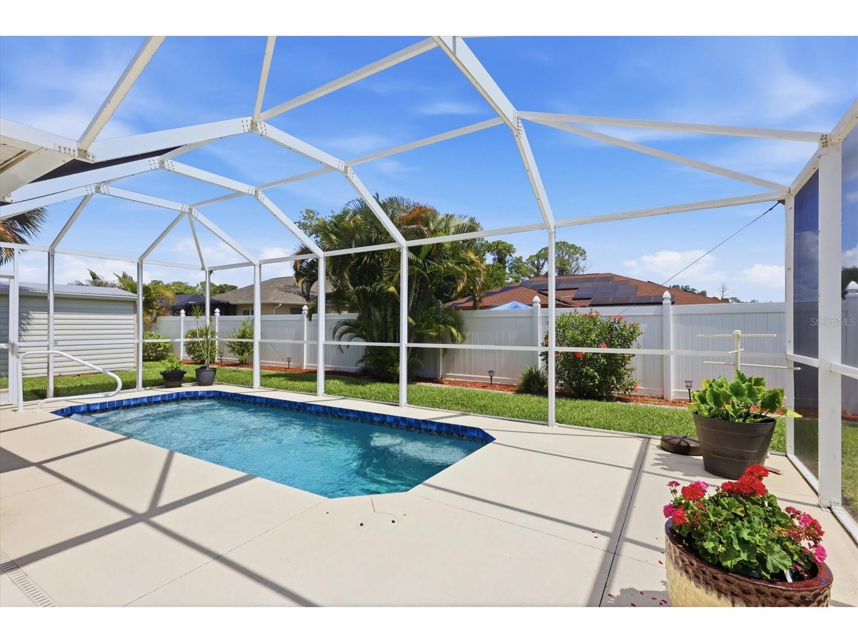 4140 Targee Avenue North Port FL 34287 N6144412 image42