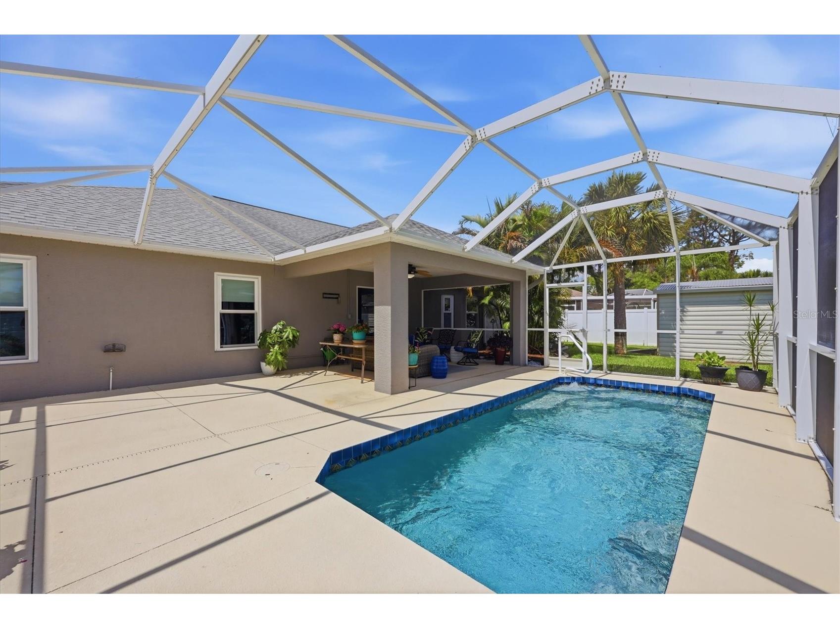 4140 Targee Avenue North Port FL 34287 N6144412 image43