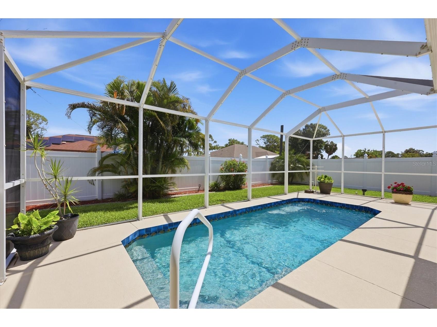 4140 Targee Avenue North Port FL 34287 N6144412 image44