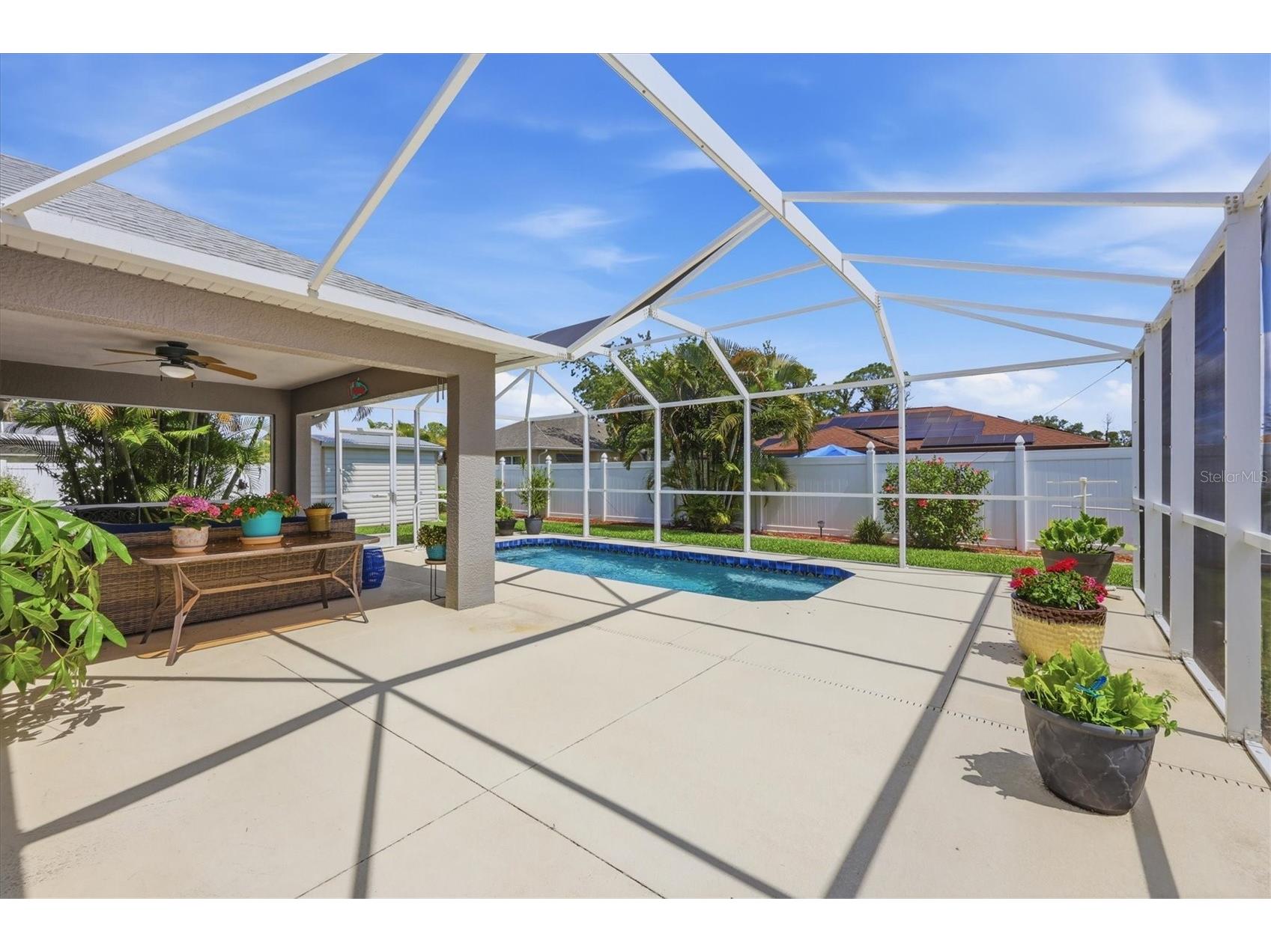 4140 Targee Avenue North Port FL 34287 N6144412 image45