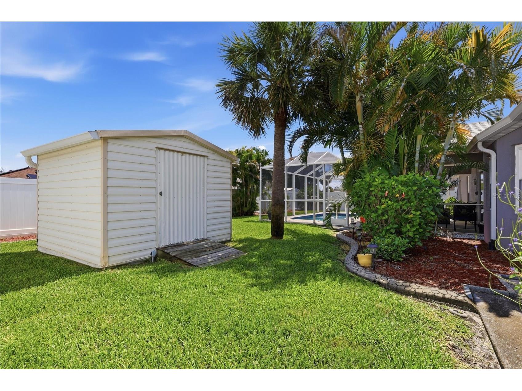 4140 Targee Avenue North Port FL 34287 N6144412 image47