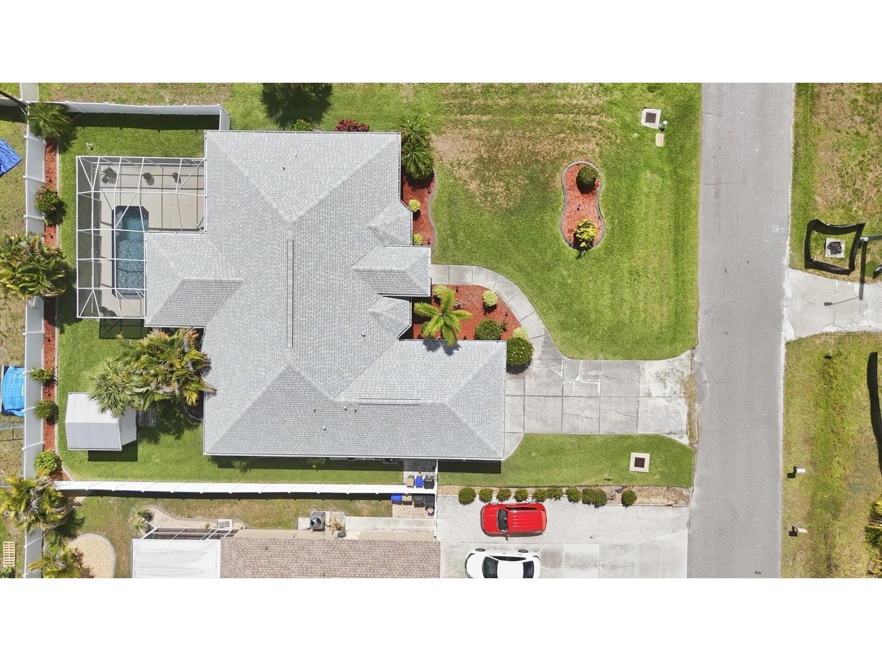 4140 Targee Avenue North Port FL 34287 N6144412 image48