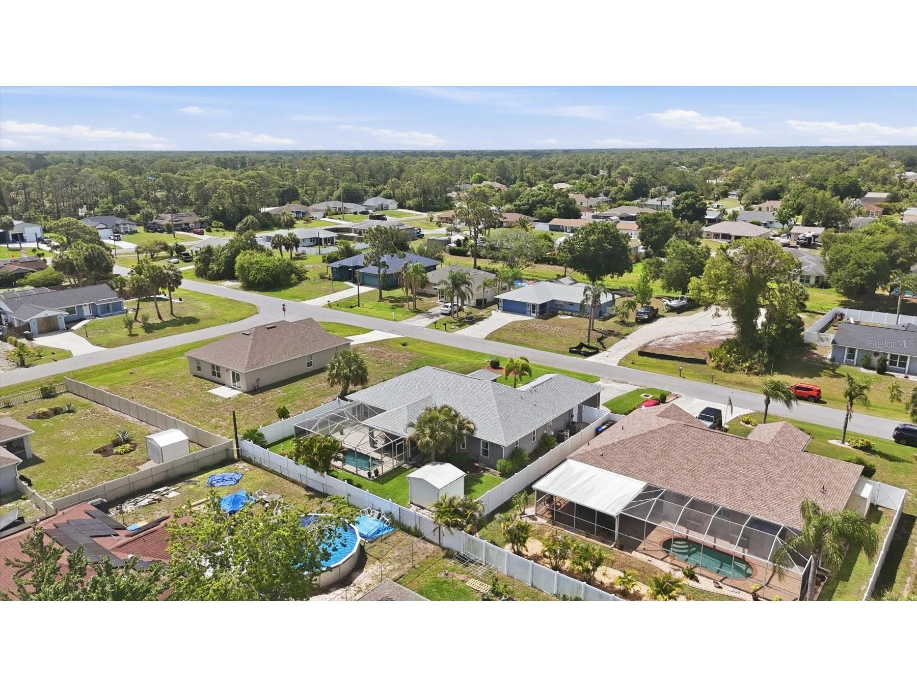 4140 Targee Avenue North Port FL 34287 N6144412 image51