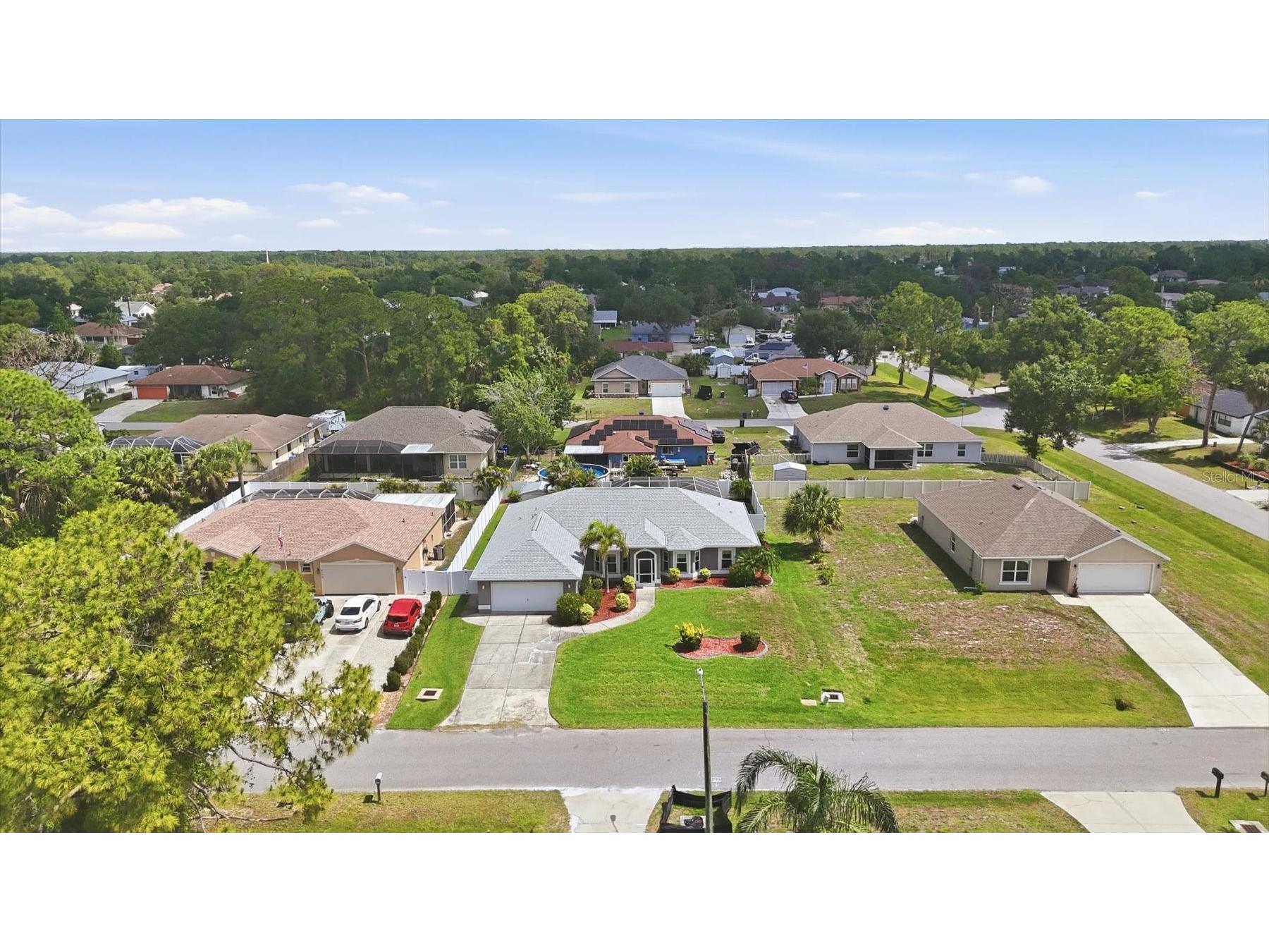 4140 Targee Avenue North Port FL 34287 N6144412 image52