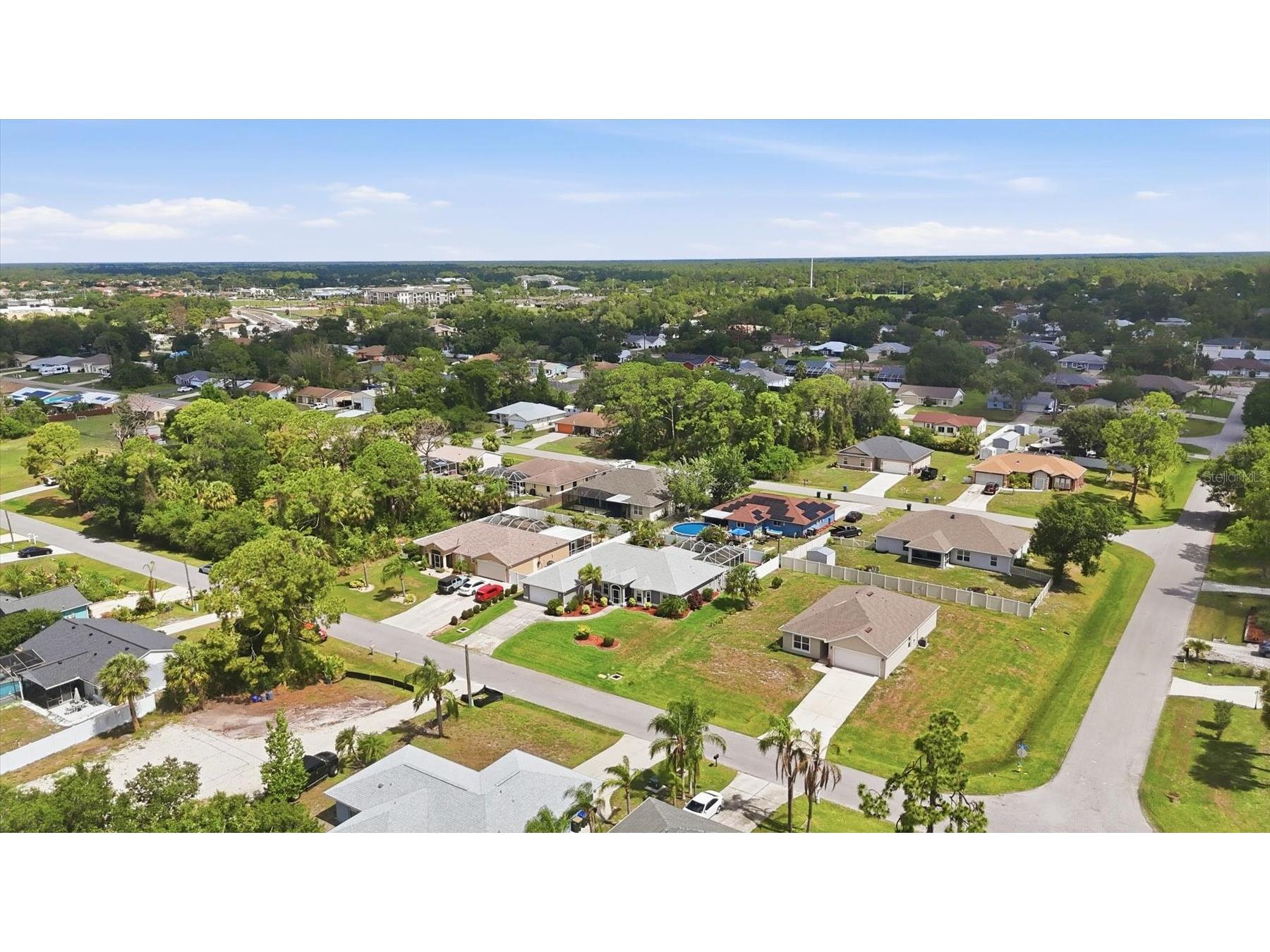 4140 Targee Avenue North Port FL 34287 N6144412 image53