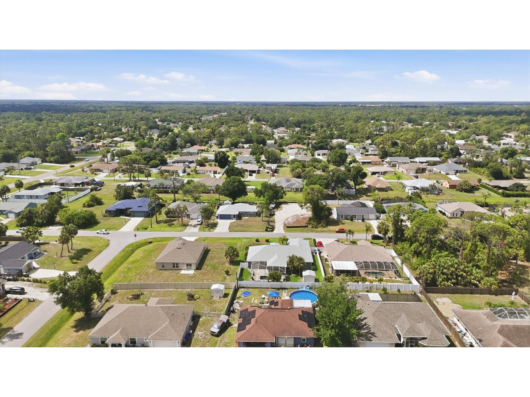 4140 Targee Avenue North Port FL 34287 N6144412 image54