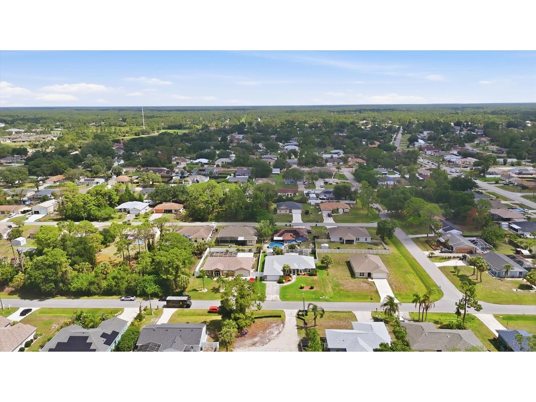 4140 Targee Avenue North Port FL 34287 N6144412 image55