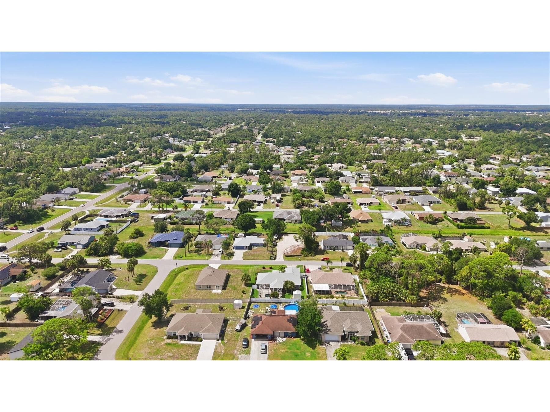 4140 Targee Avenue North Port FL 34287 N6144412 image56