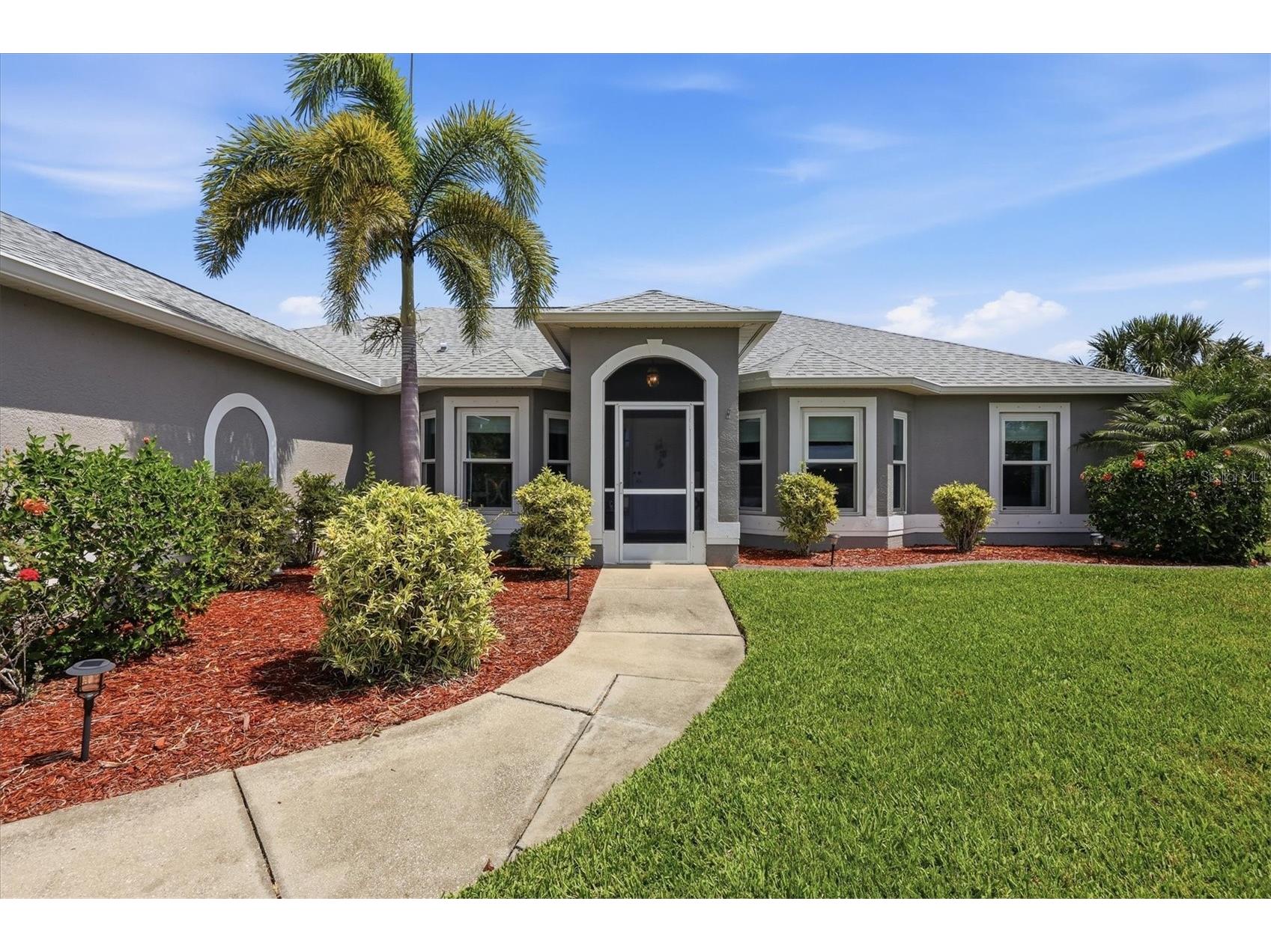4140 Targee Avenue North Port FL 34287 N6144412 image6