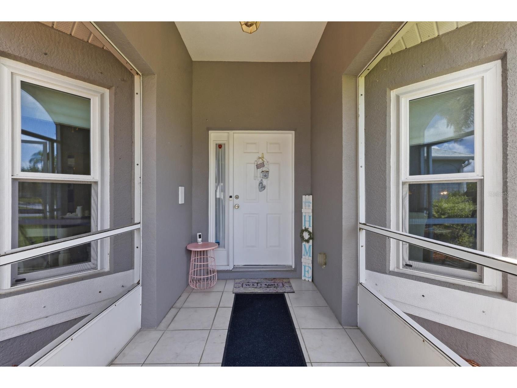 4140 Targee Avenue North Port FL 34287 N6144412 image7