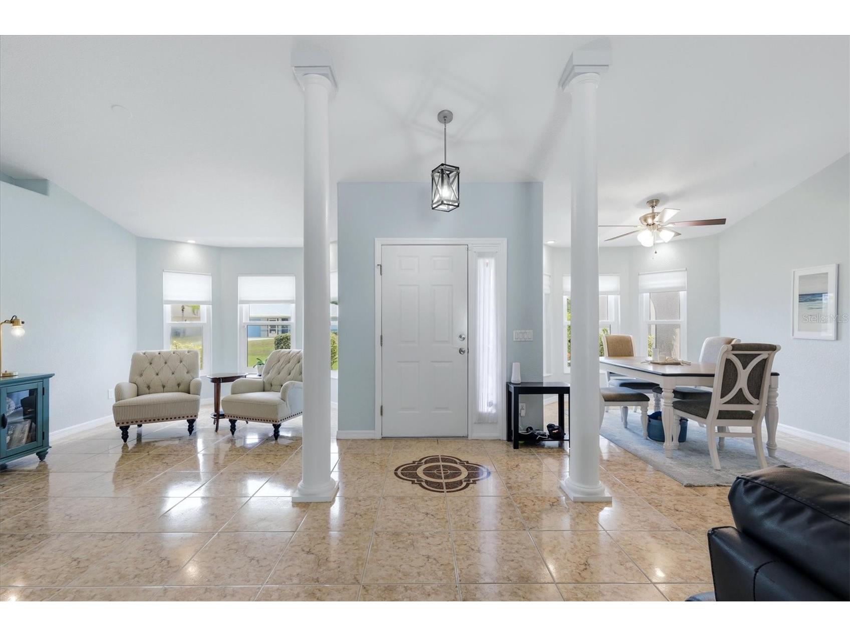 4140 Targee Avenue North Port FL 34287 N6144412 image8