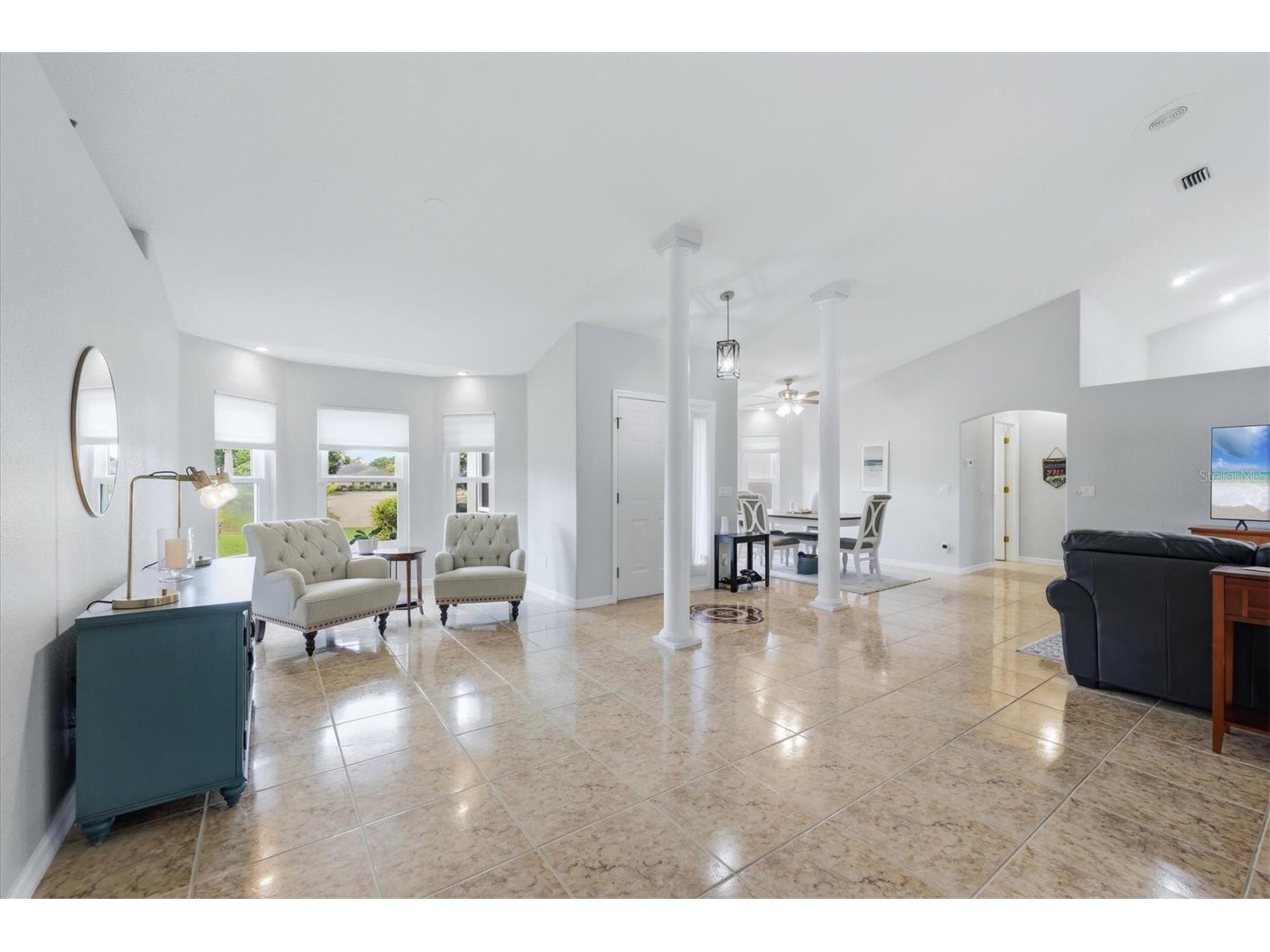 4140 Targee Avenue North Port FL 34287 N6144412 image9