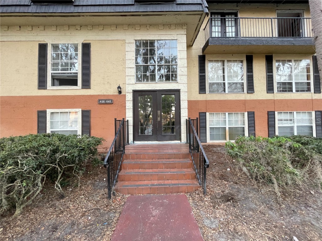 4140 Versailles Drive #4140D Orlando FL 32808 O6094364 image1