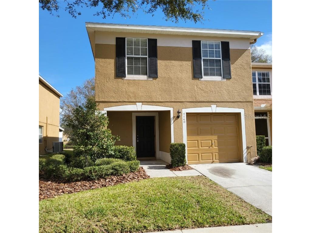 4140 Winding River Way Land O Lakes FL 34639 T3433649 image1