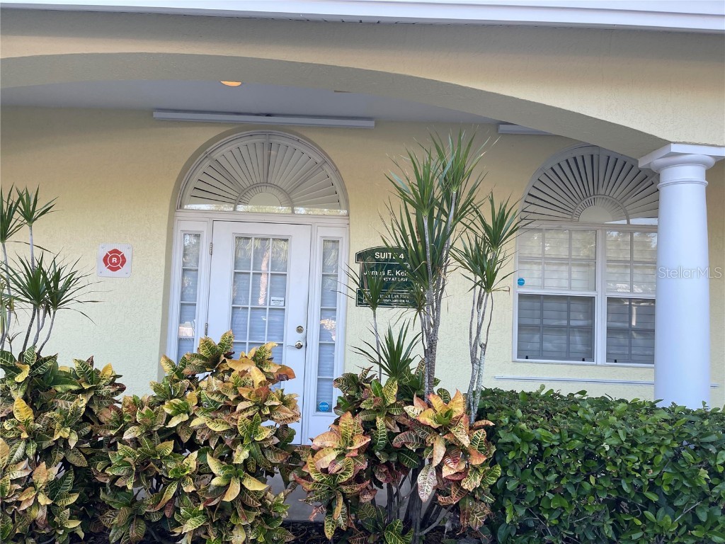 4140 Woodmere Park Boulevard #A15-A2 Venice FL 34293 A4581683 image1