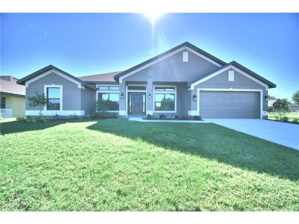 41407 Stanton Hall Drive Dade City FL 33525 T3268594 image1