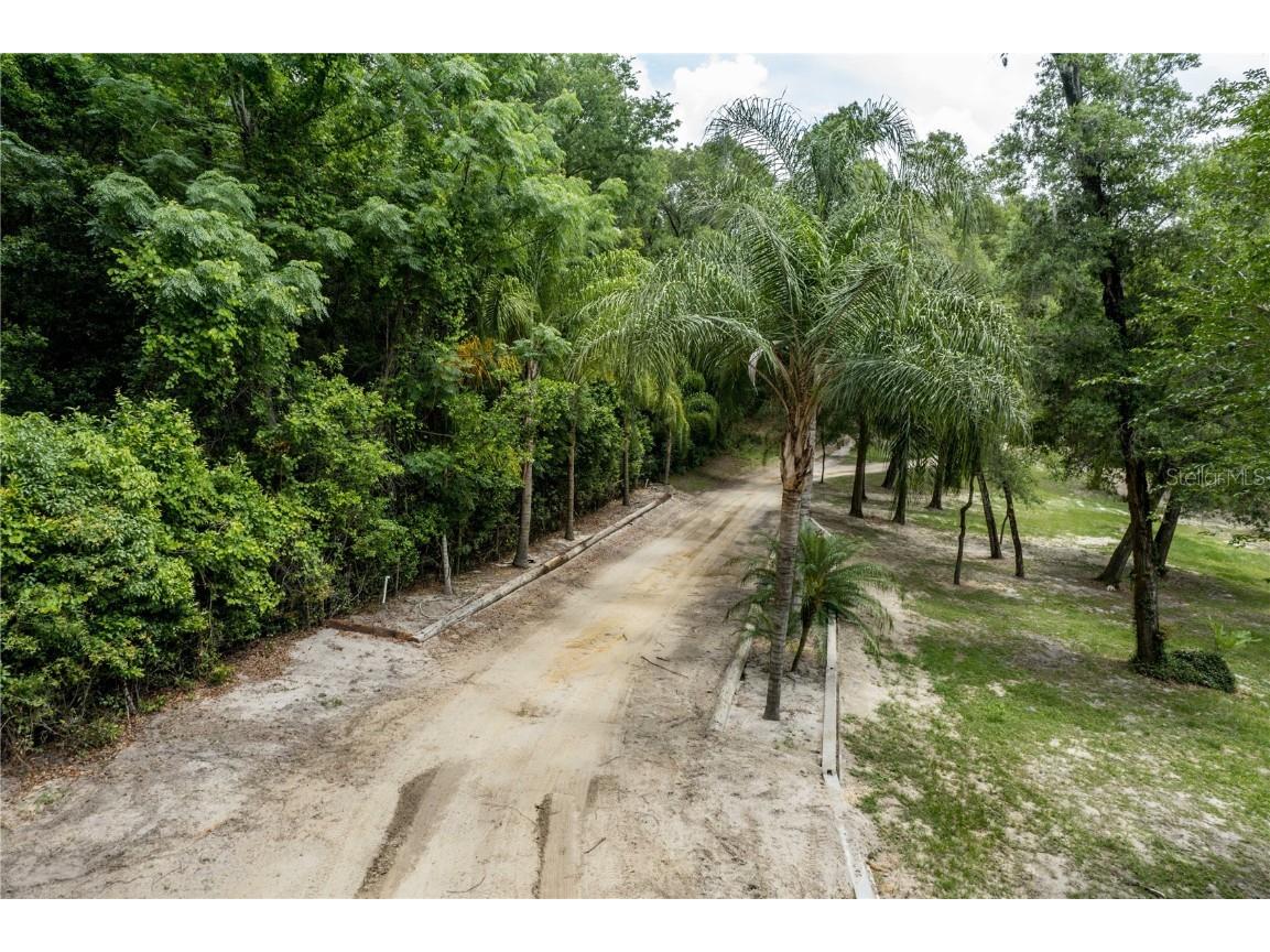 4141 4131 Round Lake Rd, Apopka, FL, 32712 MLS G5055024 Edina Realty