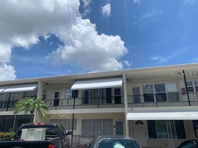 4141 56th Way N #802 Kenneth City FL 33709 U8250761 image1