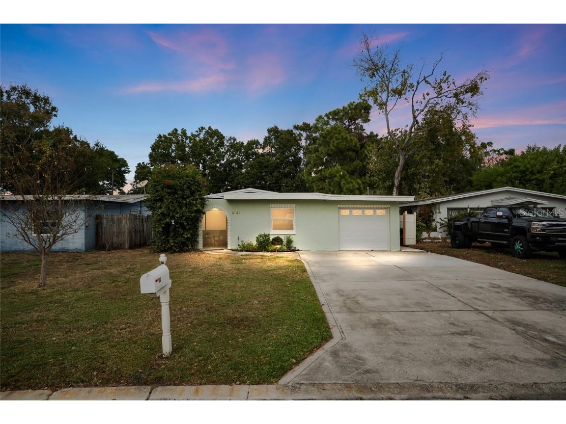 4141 68th Avenue N Pinellas Park FL 33781 TB8453335 image1
