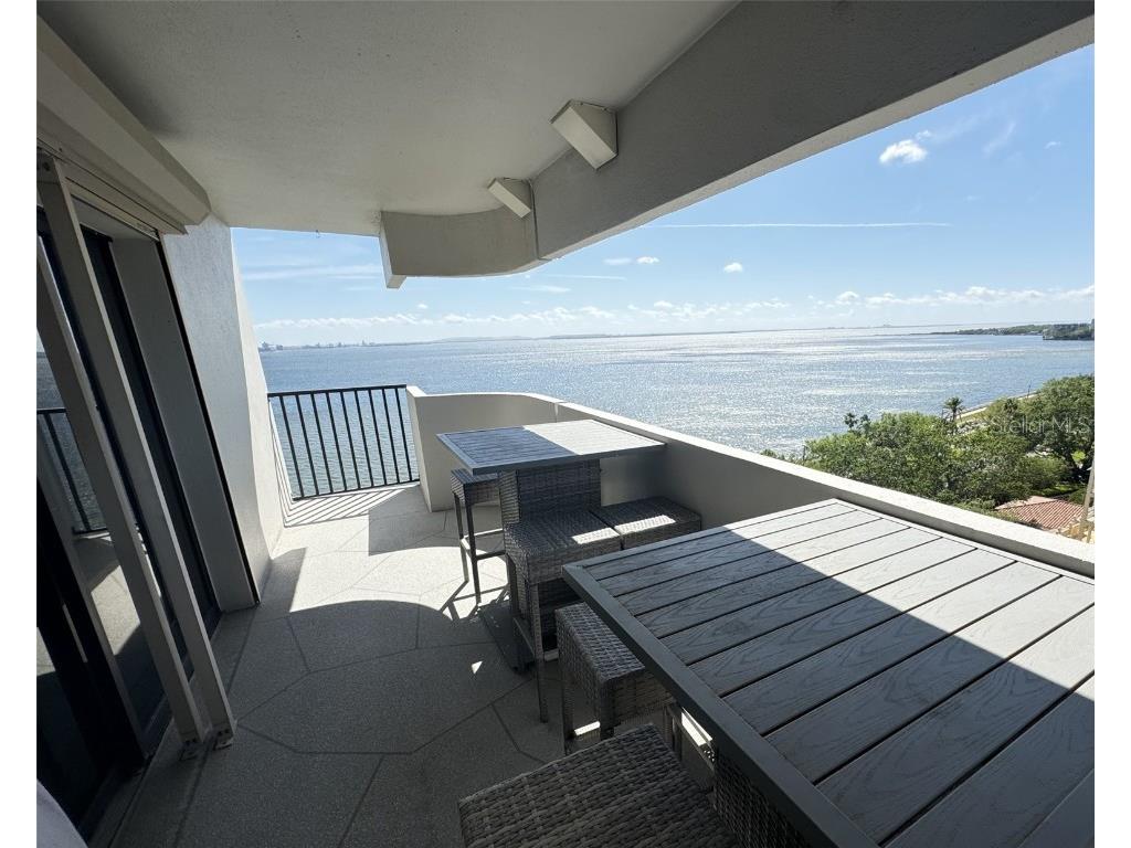 4141 Bayshore Boulevard #1103 Tampa FL 33611 TB8372054 image1