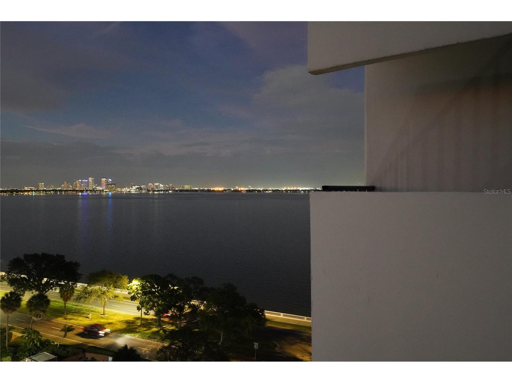 4141 Bayshore Boulevard #1106 Tampa FL 33611 TB8493655 image1