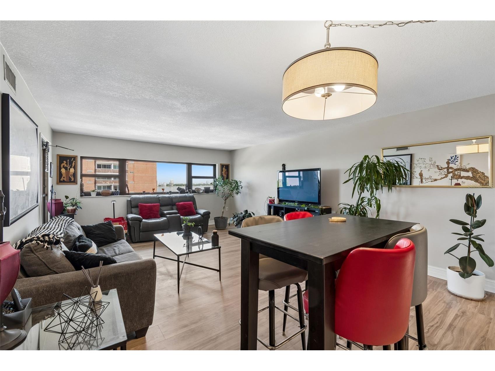 4141 Bayshore Boulevard #1106 Tampa FL 33611 TB8493655 image10