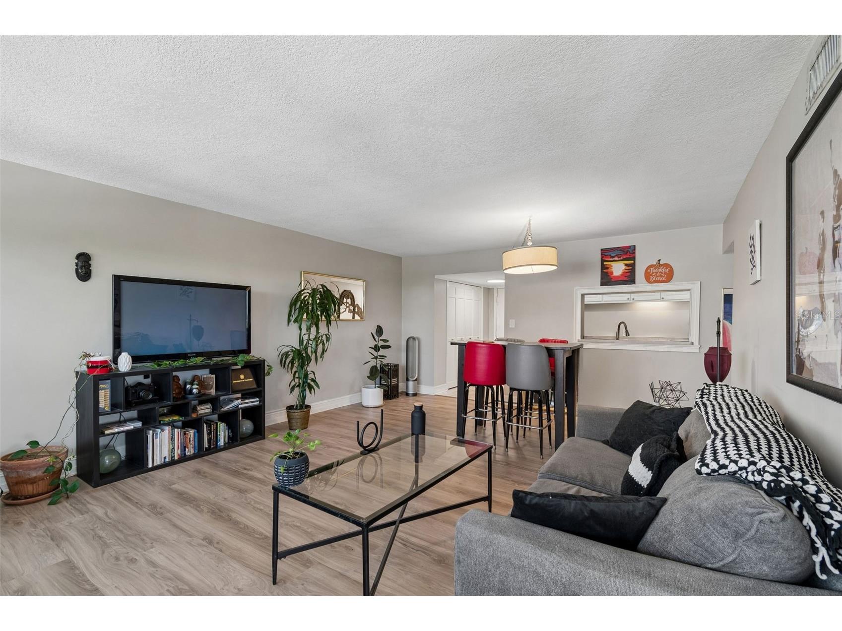 4141 Bayshore Boulevard #1106 Tampa FL 33611 TB8493655 image11
