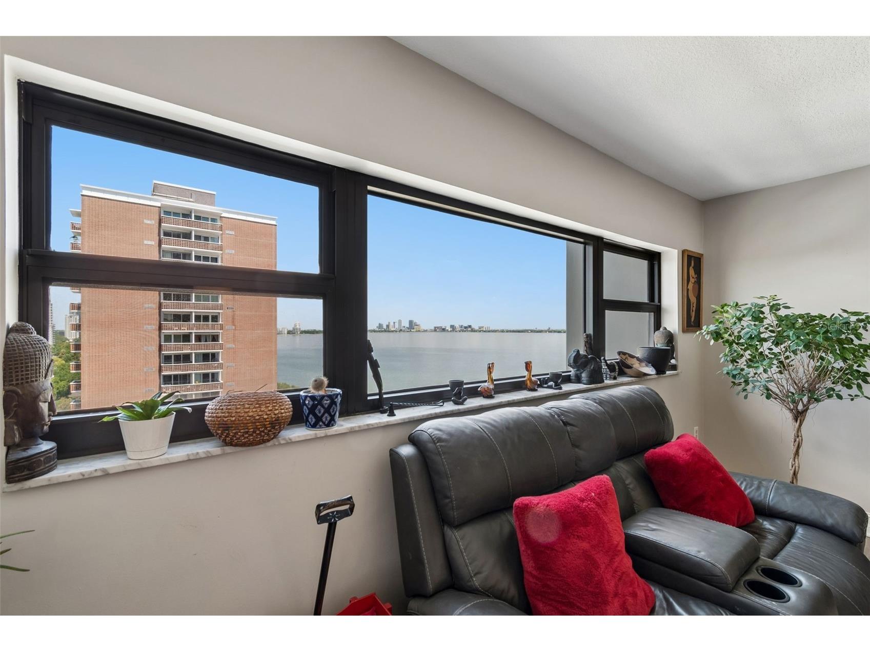 4141 Bayshore Boulevard #1106 Tampa FL 33611 TB8493655 image12
