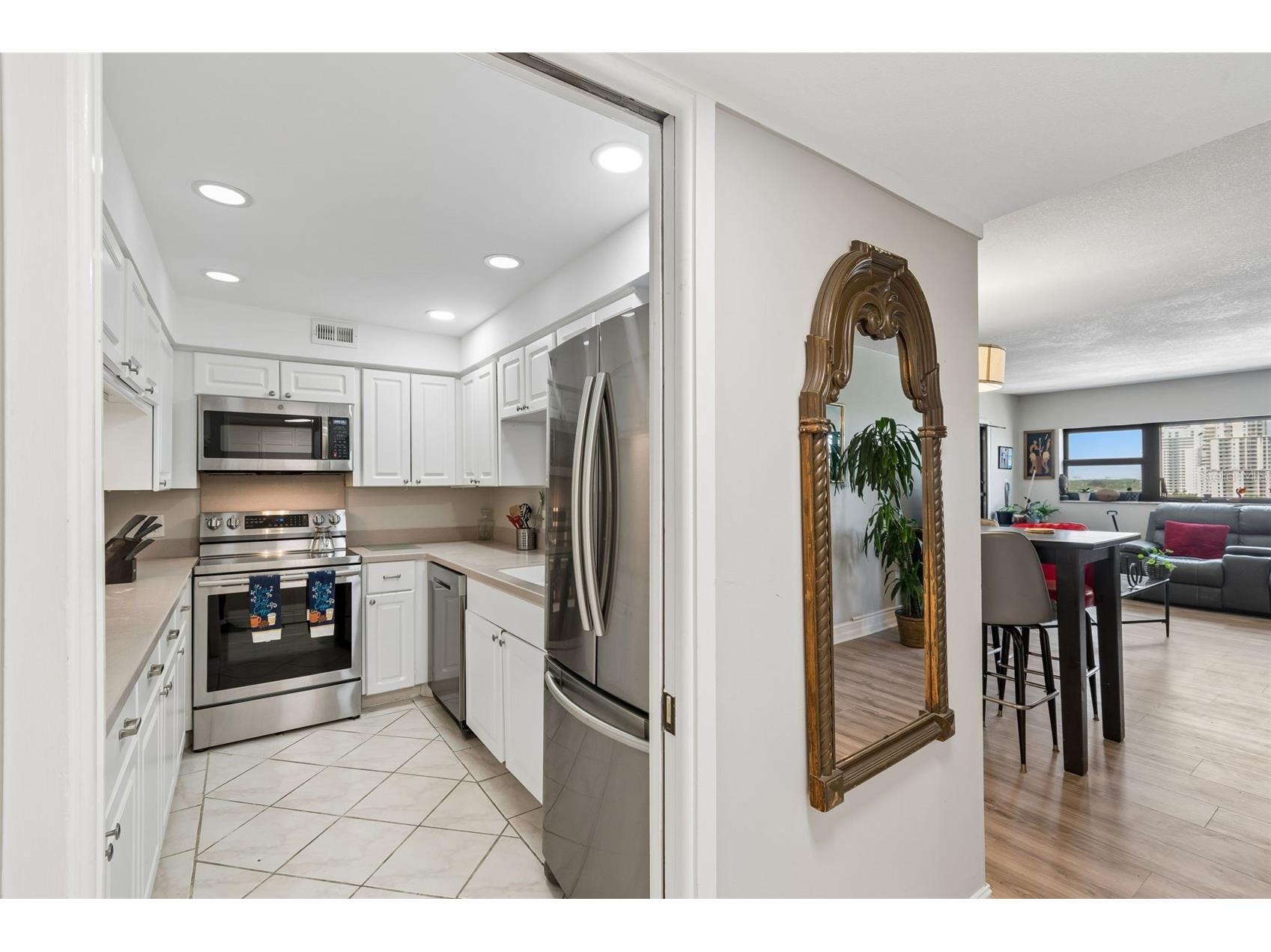 4141 Bayshore Boulevard #1106 Tampa FL 33611 TB8493655 image13