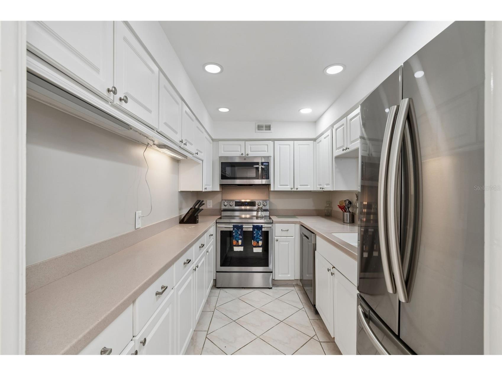 4141 Bayshore Boulevard #1106 Tampa FL 33611 TB8493655 image14