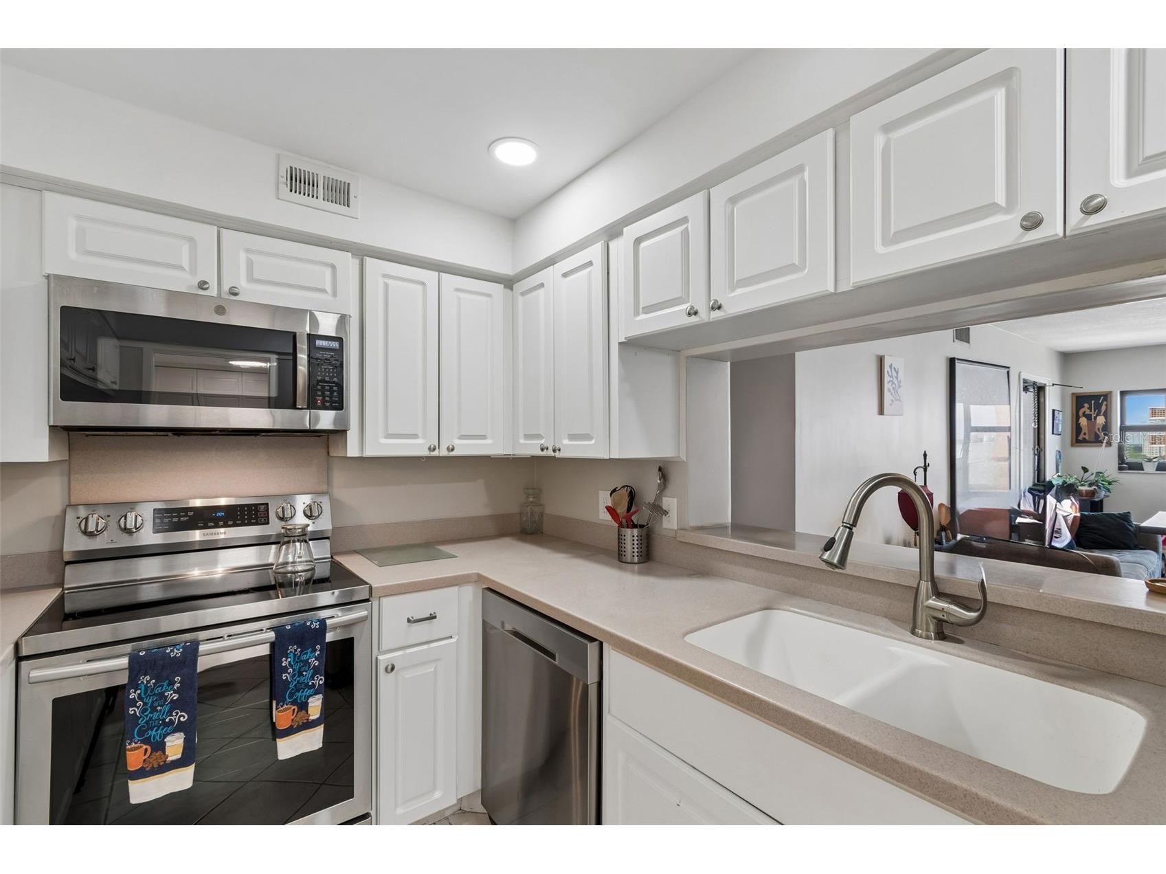 4141 Bayshore Boulevard #1106 Tampa FL 33611 TB8493655 image15