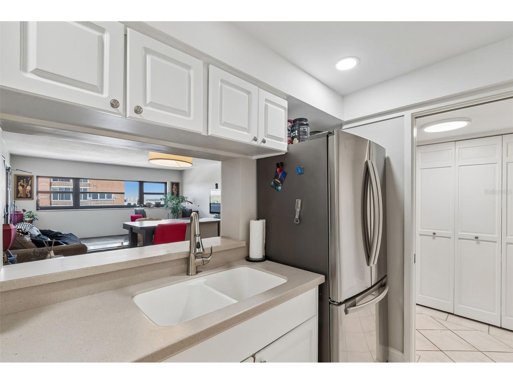 4141 Bayshore Boulevard #1106 Tampa FL 33611 TB8493655 image16