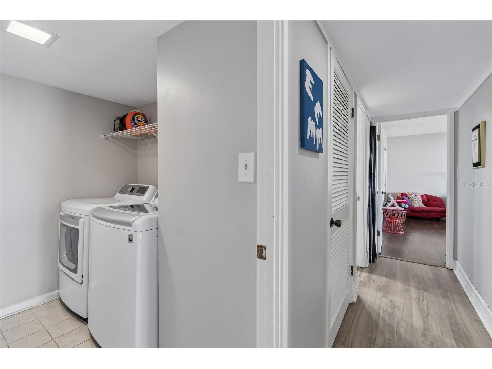 4141 Bayshore Boulevard #1106 Tampa FL 33611 TB8493655 image17