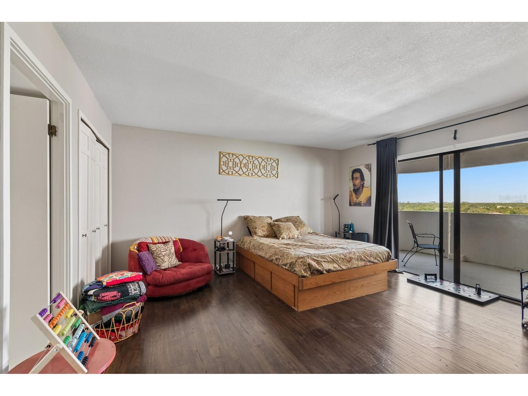 4141 Bayshore Boulevard #1106 Tampa FL 33611 TB8493655 image18