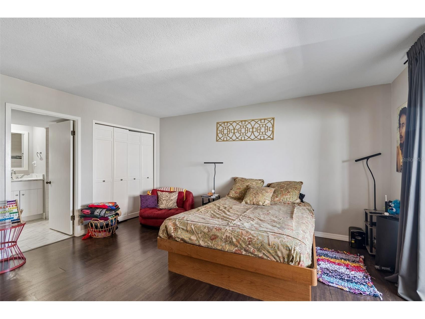 4141 Bayshore Boulevard #1106 Tampa FL 33611 TB8493655 image19