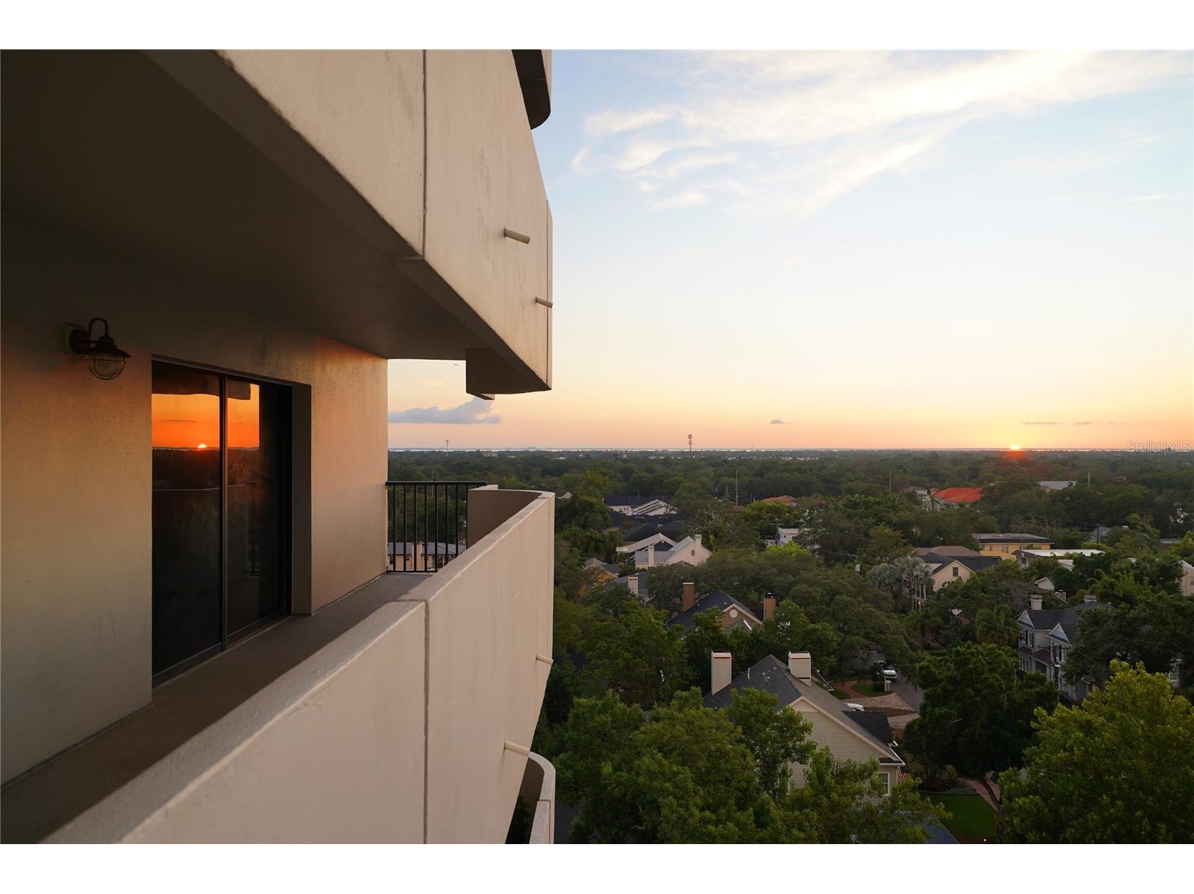 4141 Bayshore Boulevard #1106 Tampa FL 33611 TB8493655 image2