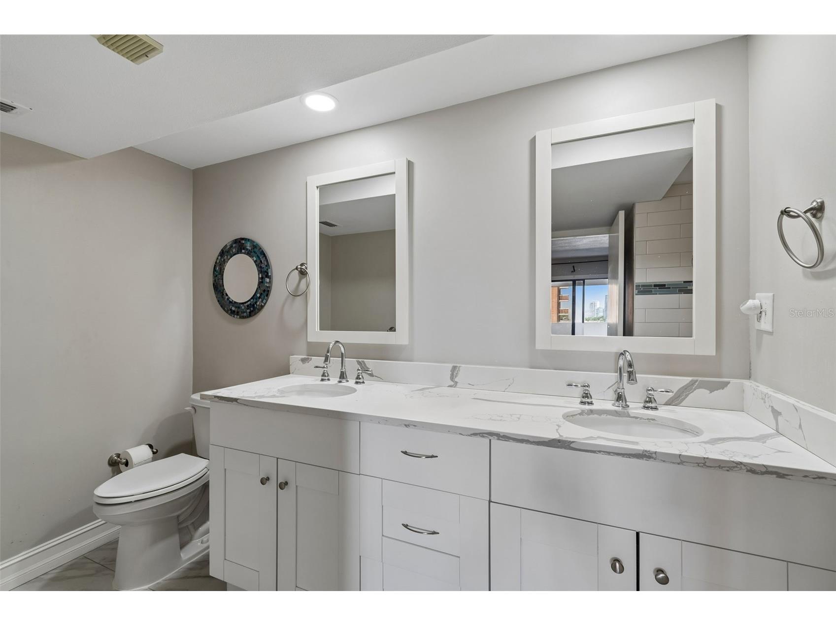 4141 Bayshore Boulevard #1106 Tampa FL 33611 TB8493655 image20