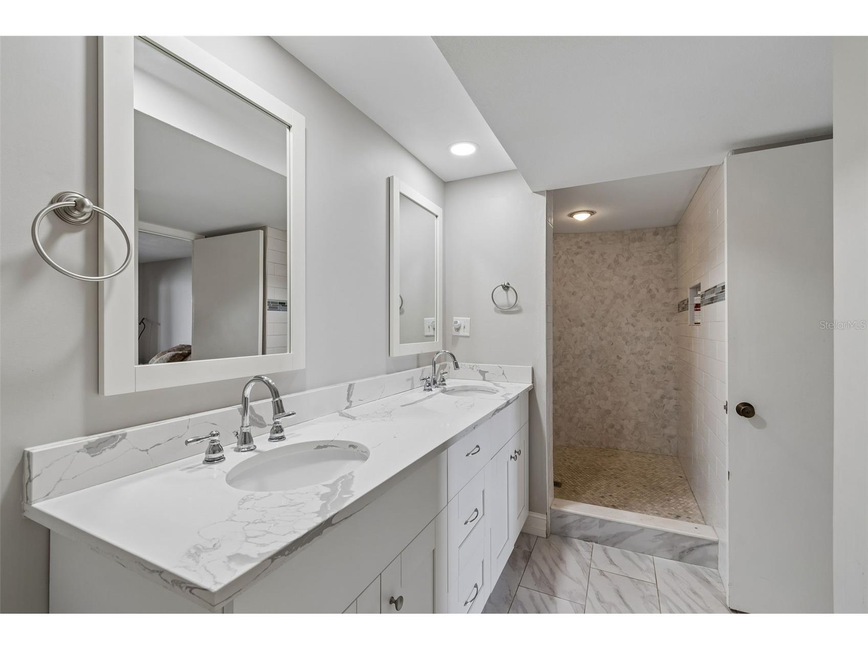 4141 Bayshore Boulevard #1106 Tampa FL 33611 TB8493655 image21