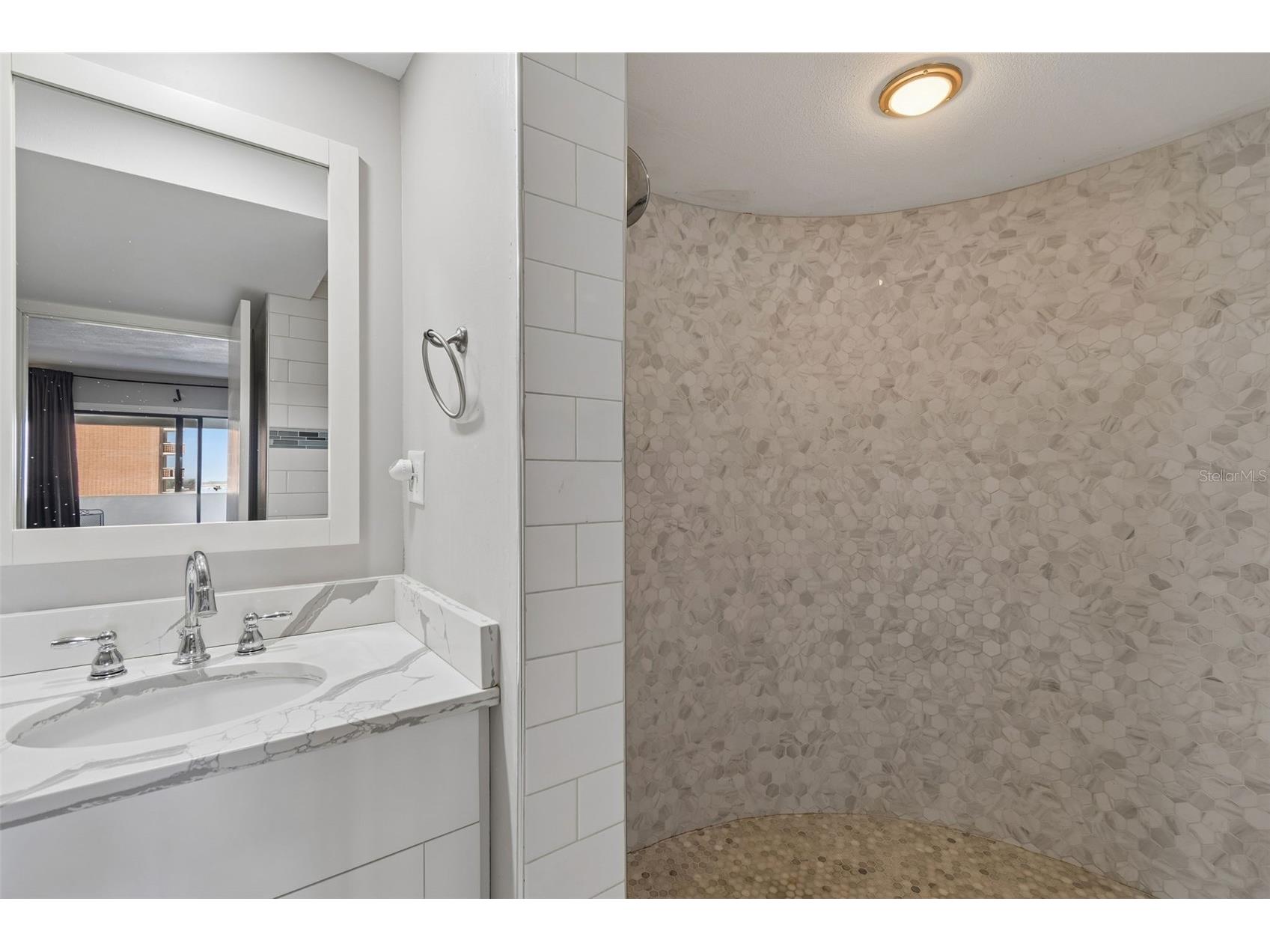 4141 Bayshore Boulevard #1106 Tampa FL 33611 TB8493655 image22