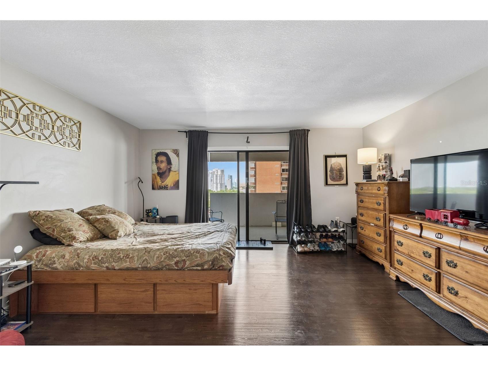 4141 Bayshore Boulevard #1106 Tampa FL 33611 TB8493655 image23